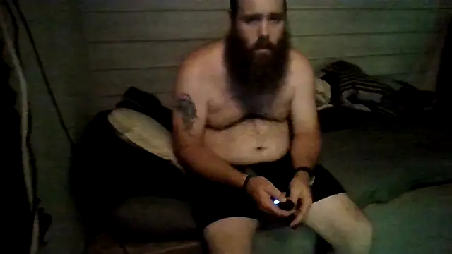 ThisGuy42o online show from 10, 7, 2026