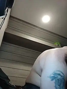 ThisGuy42o online show from 16, 6, 2026