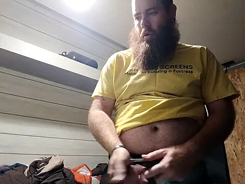 ThisGuy42o online show from 16, 7, 2026