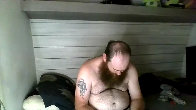 ThisGuy42o online show from 21, 7, 2026