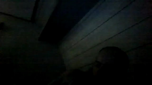 ThisGuy42o online show from 24, 7, 2026