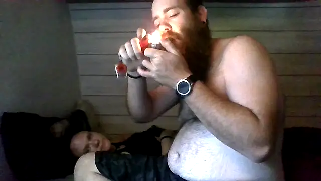 ThisGuy42o online show from 18, 7, 2026