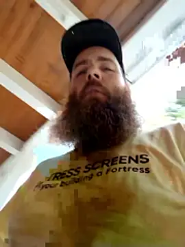 ThisGuy42o online show from 21, 6, 2026