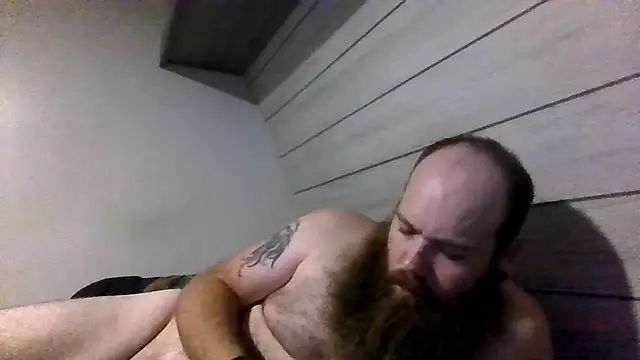 ThisGuy42o online show from 17, 6, 2026