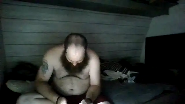 ThisGuy42o online show from 13, 7, 2026