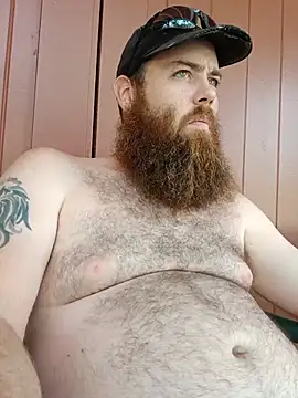 ThisGuy42o online show from 23, 6, 2026