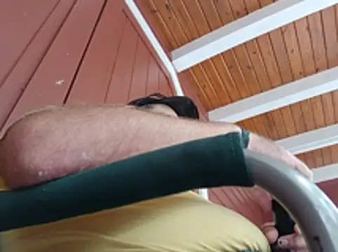 ThisGuy42o online show from 20, 6, 2026