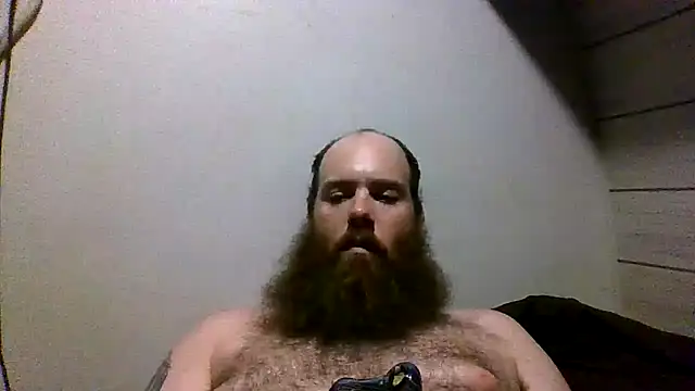 ThisGuy42o online show from 29, 7, 2026