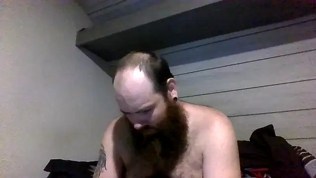 ThisGuy42o online show from 17, 7, 2026