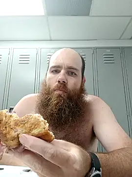 ThisGuy42o online show from 30, 6, 2026