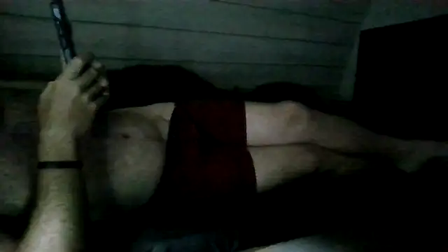 ThisGuy42o online show from 29, 7, 2026