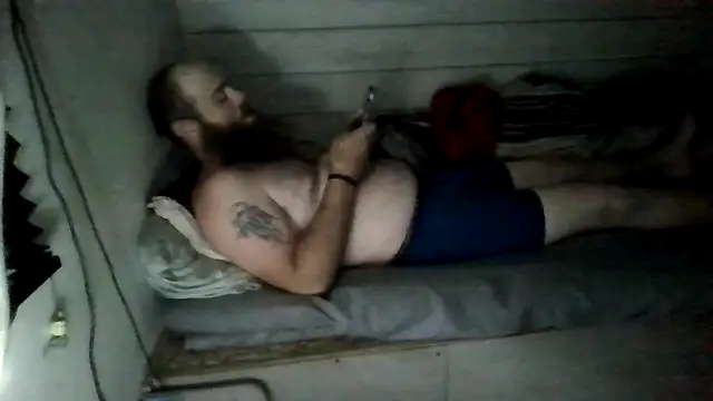 ThisGuy42o online show from 26, 6, 2026