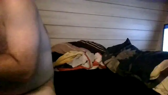 ThisGuy42o online show from 28, 7, 2026