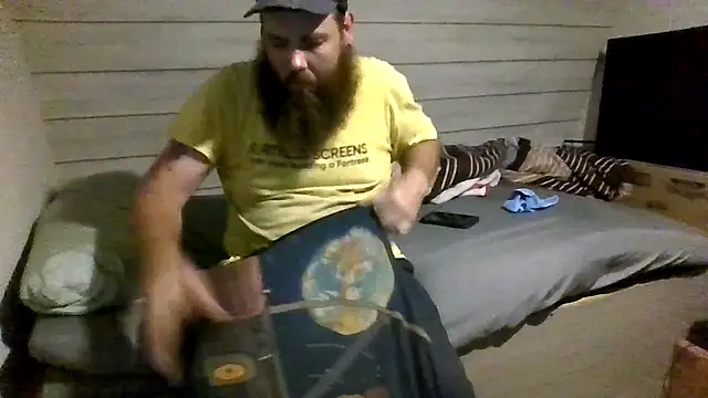 ThisGuy42o online show from 25, 6, 2026