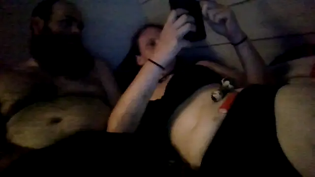 ThisGuy42o online show from 23, 7, 2026