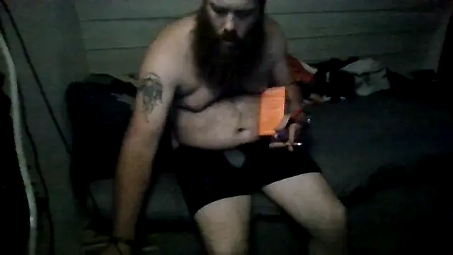 ThisGuy42o online show from 10, 7, 2026