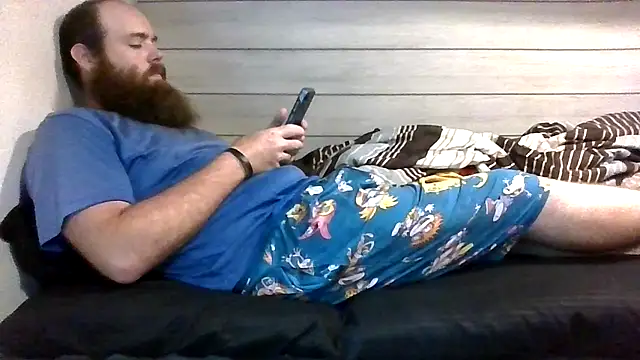 ThisGuy42o online show from 31, 7, 2026
