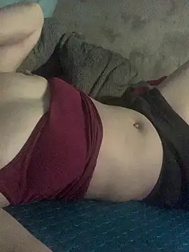 Nelly sexy online show from 4, 7, 2026