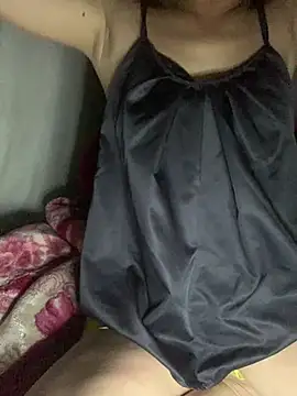 Nelly sexy online show from 19, 7, 2026