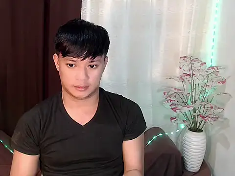 kingdomcum96 online show from 14, 7, 2026