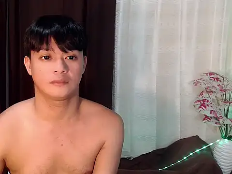 kingdomcum96 online show from 1, 8, 2026