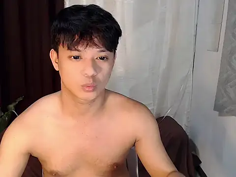 kingdomcum96 online show from 21, 6, 2026