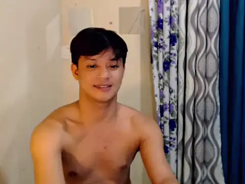 kingdomcum96 online show from 25, 6, 2026