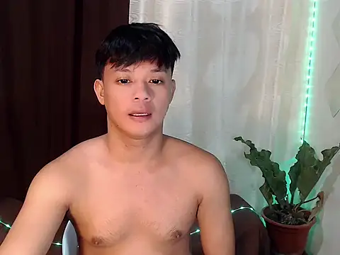 kingdomcum96 online show from 3, 7, 2026