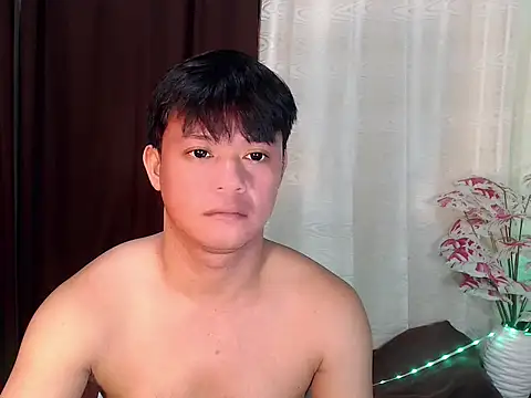 kingdomcum96 online show from 2, 8, 2026