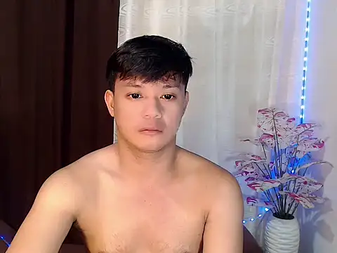 kingdomcum96 online show from 13, 7, 2026