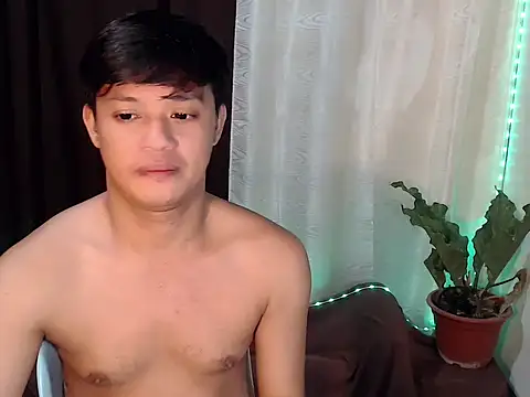 kingdomcum96 online show from 30, 6, 2026
