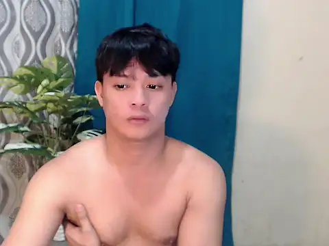 kingdomcum96 online show from 24, 7, 2026