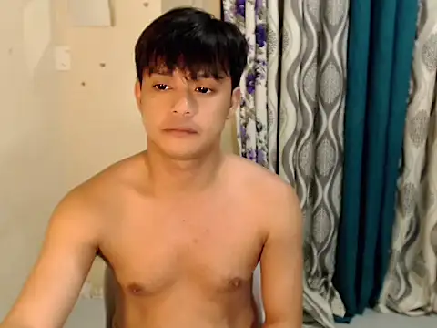 kingdomcum96 online show from 22, 6, 2026