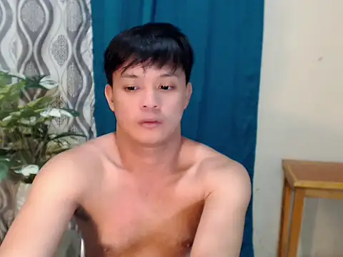 kingdomcum96 online show from 18, 7, 2026