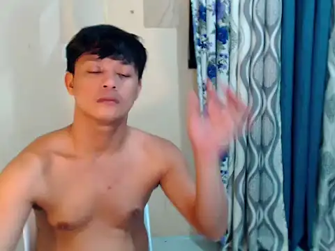 kingdomcum96 online show from 25, 6, 2026