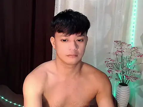 kingdomcum96 online show from 9, 7, 2026