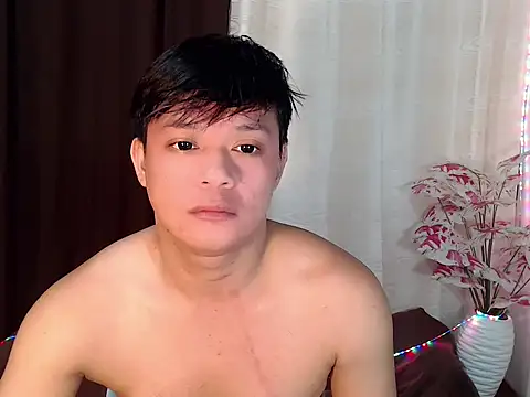 kingdomcum96 online show from 4, 8, 2026