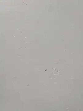 Mile2022 online show from 19, 7, 2026
