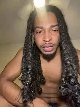 johnfoe4 online show from 17, 7, 2026