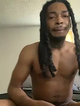johnfoe4 online show from 18, 7, 2026