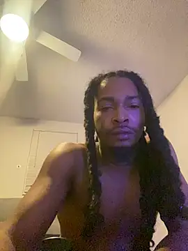 johnfoe4 online show from 9, 7, 2026