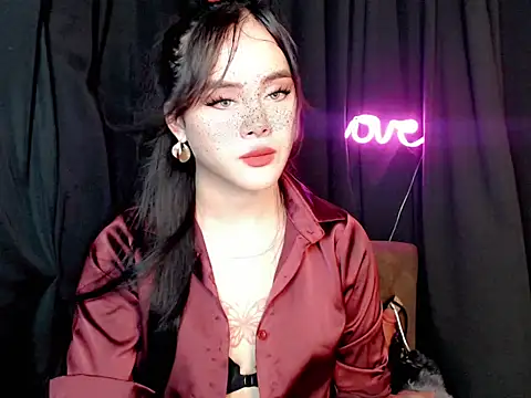 Snapshot of ExpensiveTiffanyxx chatting on 15, 7, 2026 ExpensiveTiffanyxx online show from 15, 7, 2026