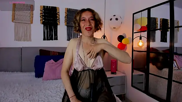 Snapshot of Margott_mature chatting on 16, 7, 2026 Margott mature online show from 16, 7, 2026