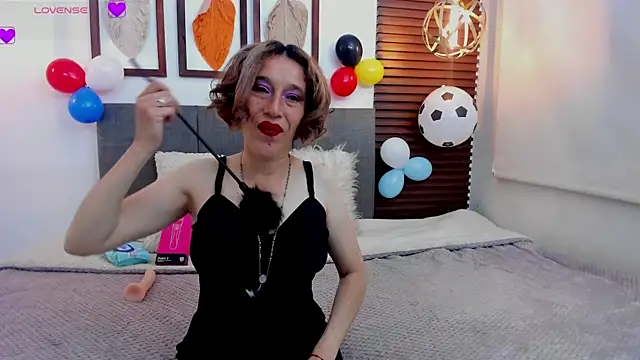 Snapshot of Margott_mature chatting on 8, 7, 2026 Margott mature online show from 8, 7, 2026
