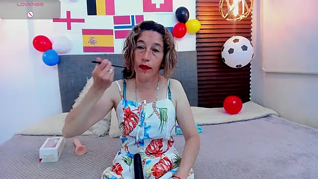 Snapshot of Margott_mature chatting on 11, 7, 2026 Margott mature online show from 11, 7, 2026