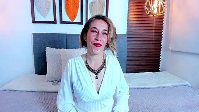 Snapshot of Margott_mature chatting on 17, 6, 2026 Margott mature online show from 17, 6, 2026