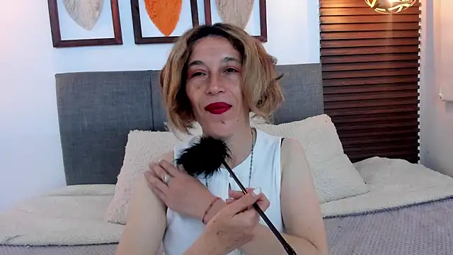 Snapshot of Margott_mature chatting on 23, 6, 2026 Margott mature online show from 23, 6, 2026