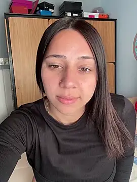 Snapshot of Morena_hot2 chatting on 16, 6, 2026 Morena hot2 online show from 16, 6, 2026