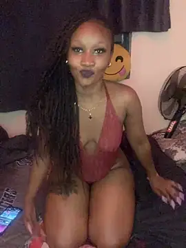 Snapshot of Baby_Kayla chatting on 24, 6, 2026 Baby Kayla online show from 24, 6, 2026