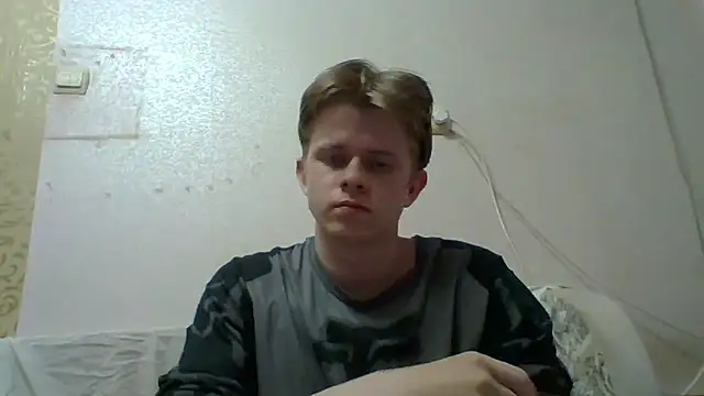 Augustinwest online show from 16, 6, 2026